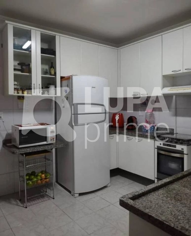sobrado-venda-sao-paulo-vila-isolina-mazzei-2dormitorios-2suites-4vagas-104m2-LS37794