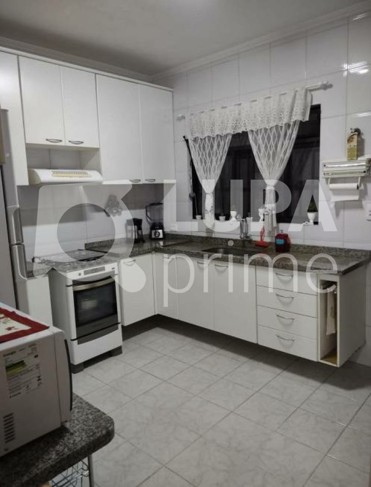 sobrado-venda-sao-paulo-vila-isolina-mazzei-2dormitorios-2suites-4vagas-104m2-LS37794