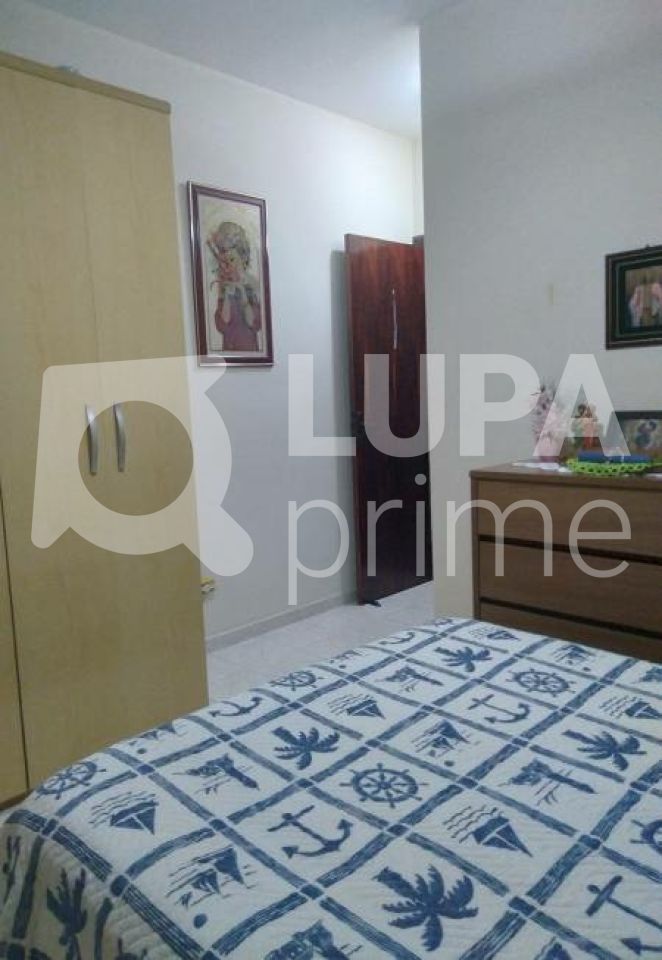 sobrado-venda-sao-paulo-vila-isolina-mazzei-2dormitorios-2suites-4vagas-104m2-LS37794