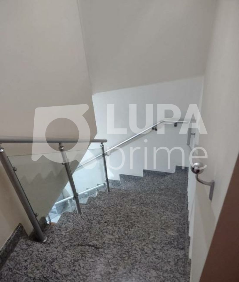 sobrado-venda-sao-paulo-vila-isolina-mazzei-2dormitorios-2suites-4vagas-104m2-LS37794