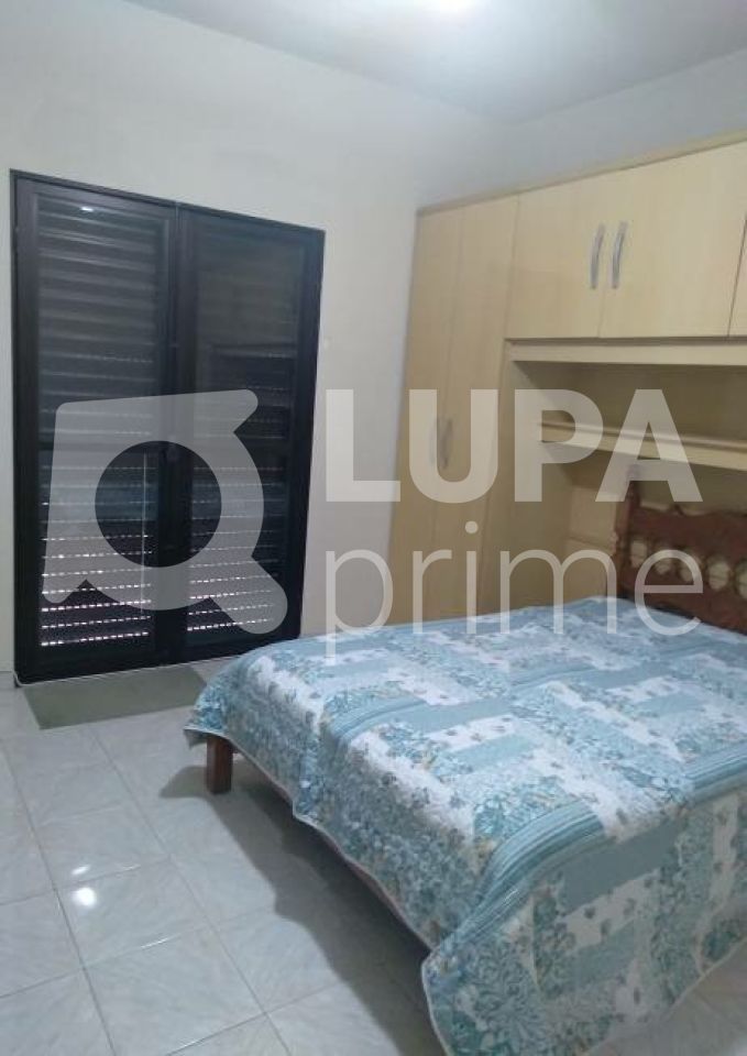 sobrado-venda-sao-paulo-vila-isolina-mazzei-2dormitorios-2suites-4vagas-104m2-LS37794