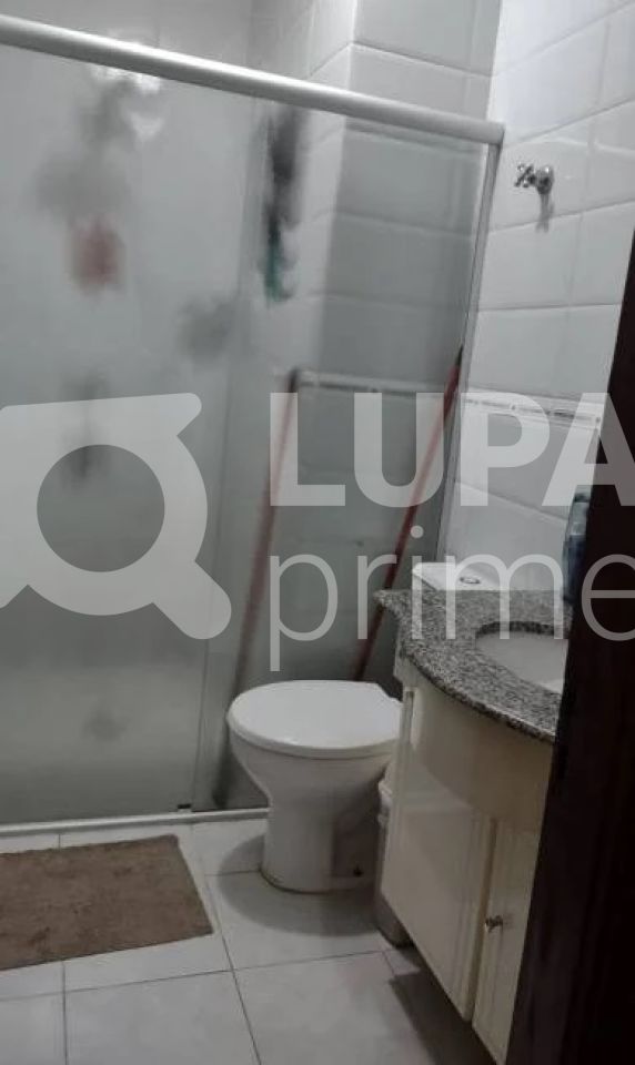 sobrado-venda-sao-paulo-vila-isolina-mazzei-2dormitorios-2suites-4vagas-104m2-LS37794