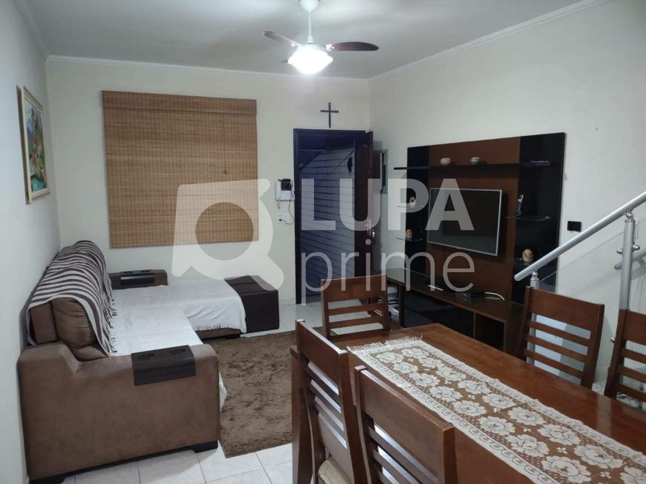 sobrado-venda-sao-paulo-vila-isolina-mazzei-2dormitorios-2suites-4vagas-104m2-LS37794