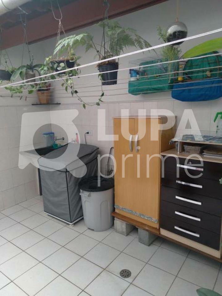 sobrado-venda-sao-paulo-vila-isolina-mazzei-2dormitorios-2suites-4vagas-104m2-LS37794