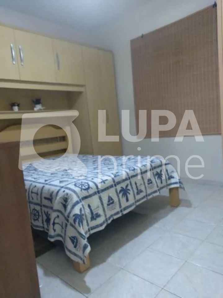 sobrado-venda-sao-paulo-vila-isolina-mazzei-2dormitorios-2suites-4vagas-104m2-LS37794