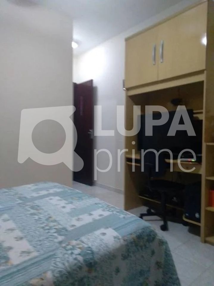 sobrado-venda-sao-paulo-vila-isolina-mazzei-2dormitorios-2suites-4vagas-104m2-LS37794