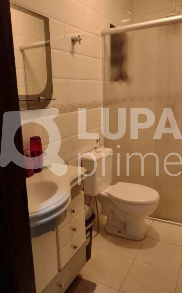 sobrado-venda-sao-paulo-vila-isolina-mazzei-2dormitorios-2suites-4vagas-104m2-LS37794