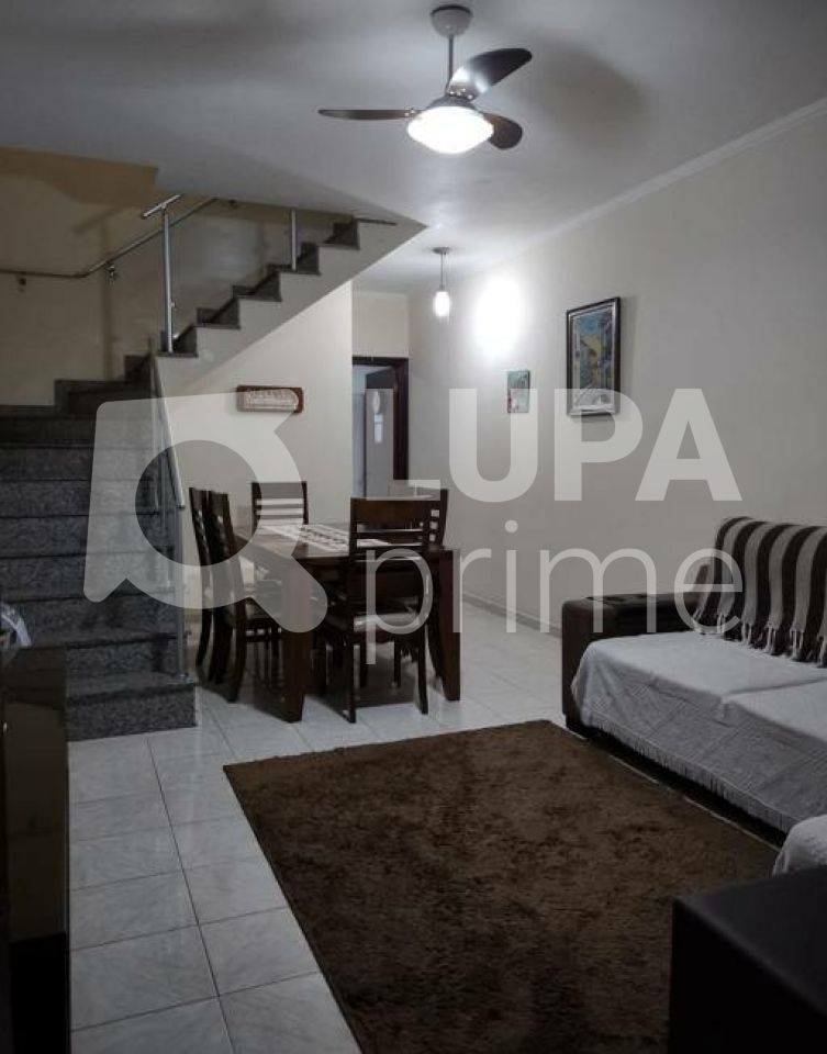 sobrado-venda-sao-paulo-vila-isolina-mazzei-2dormitorios-2suites-4vagas-104m2-LS37794