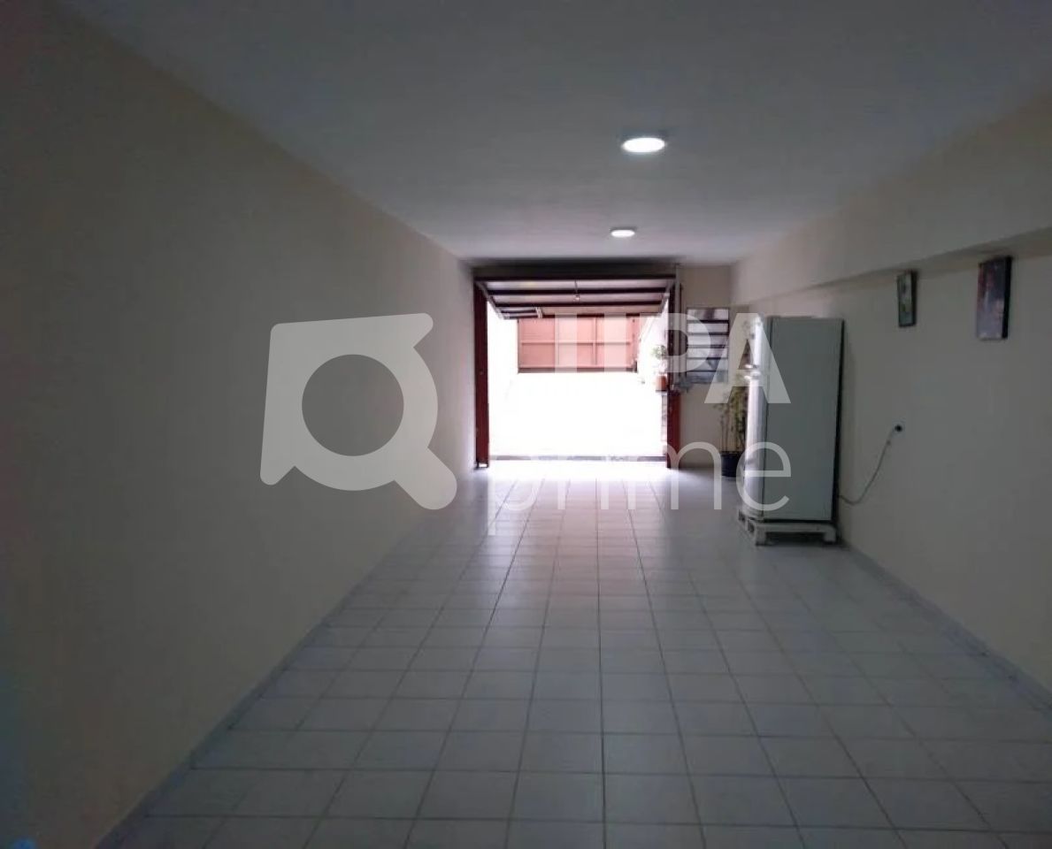 sobrado-venda-sao-paulo-vila-isolina-mazzei-2dormitorios-2suites-4vagas-104m2-LS37794