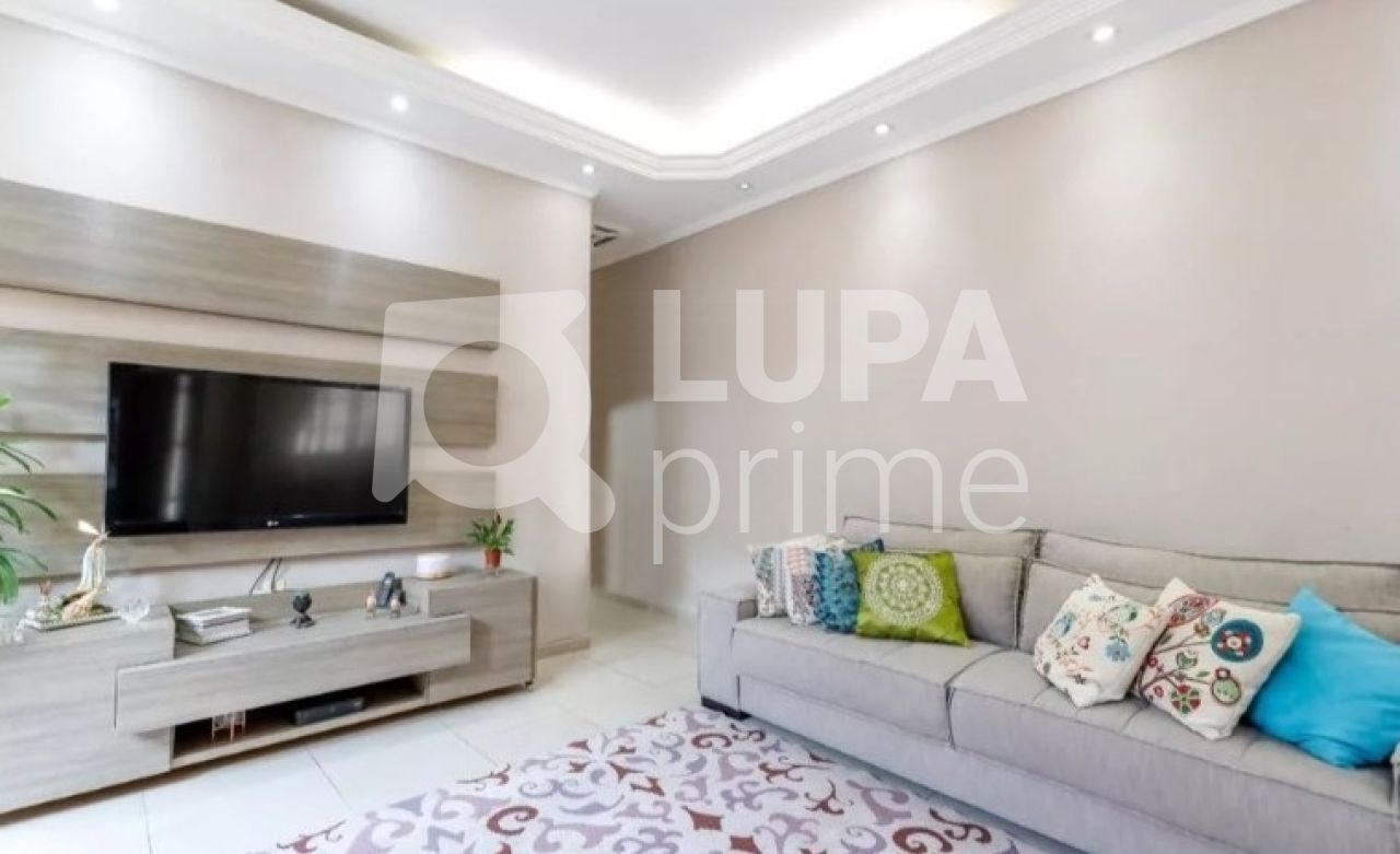 sobrado-venda-sao-paulo-vila-guilherme-3dormitorios-1suite-3vagas-330m2-LS37798