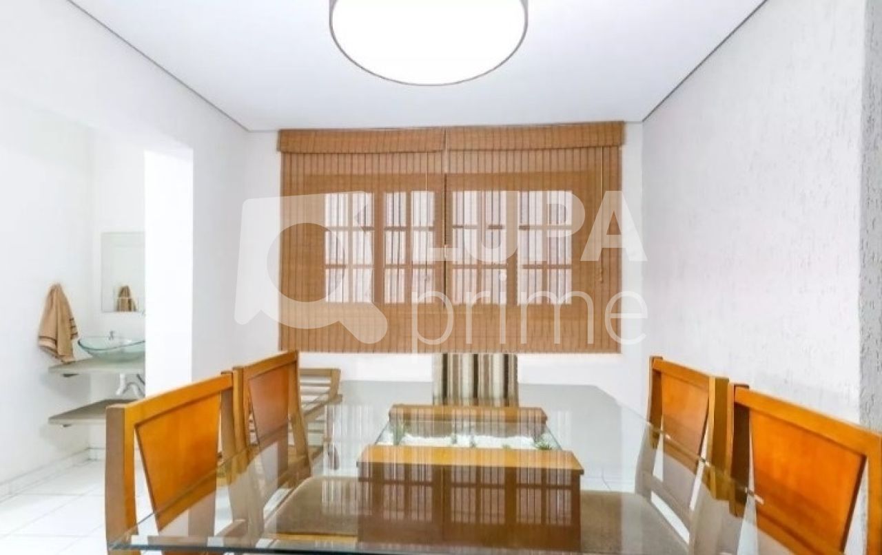 sobrado-venda-sao-paulo-vila-guilherme-3dormitorios-1suite-3vagas-330m2-LS37798