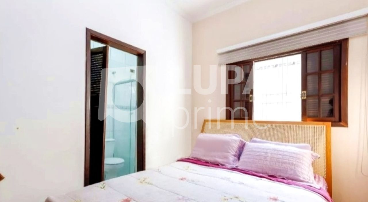 sobrado-venda-sao-paulo-vila-guilherme-3dormitorios-1suite-3vagas-330m2-LS37798