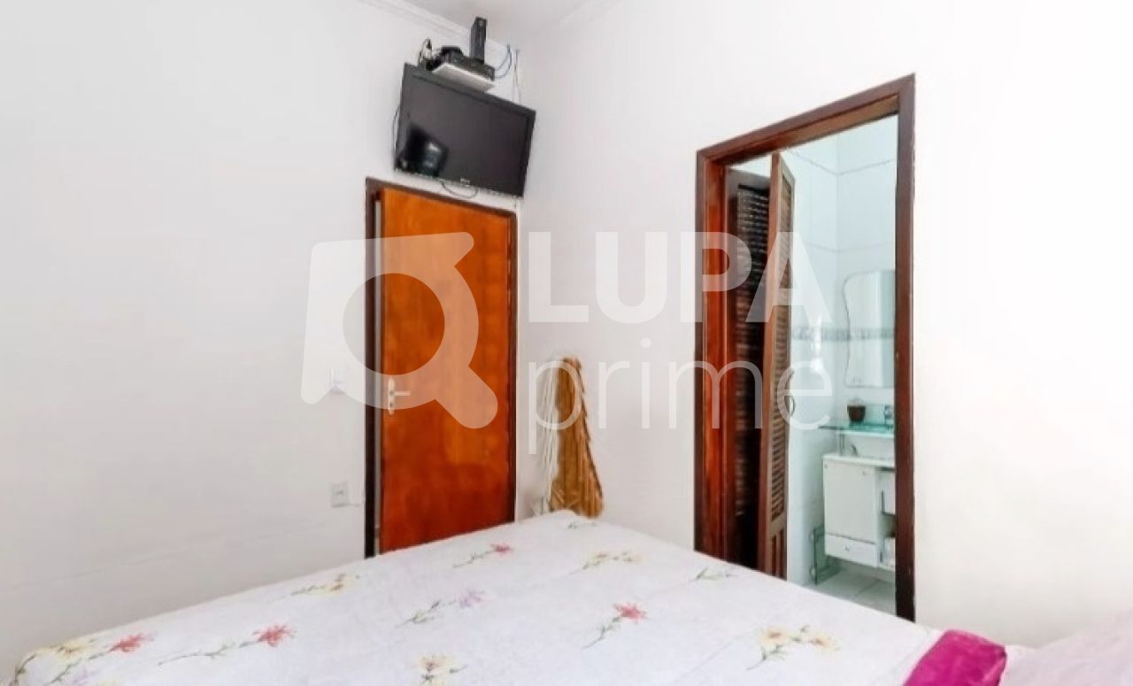 sobrado-venda-sao-paulo-vila-guilherme-3dormitorios-1suite-3vagas-330m2-LS37798