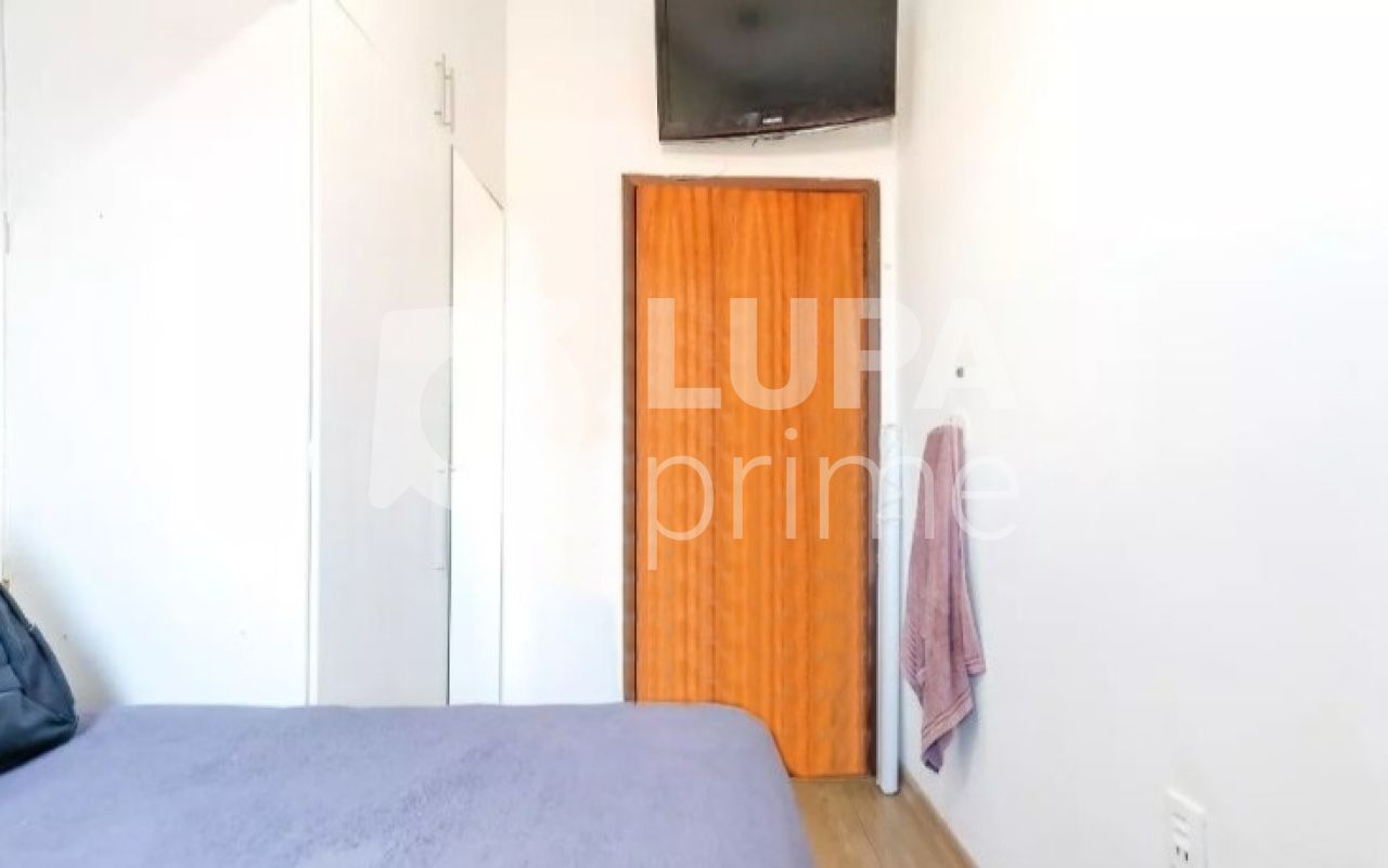 sobrado-venda-sao-paulo-vila-guilherme-3dormitorios-1suite-3vagas-330m2-LS37798