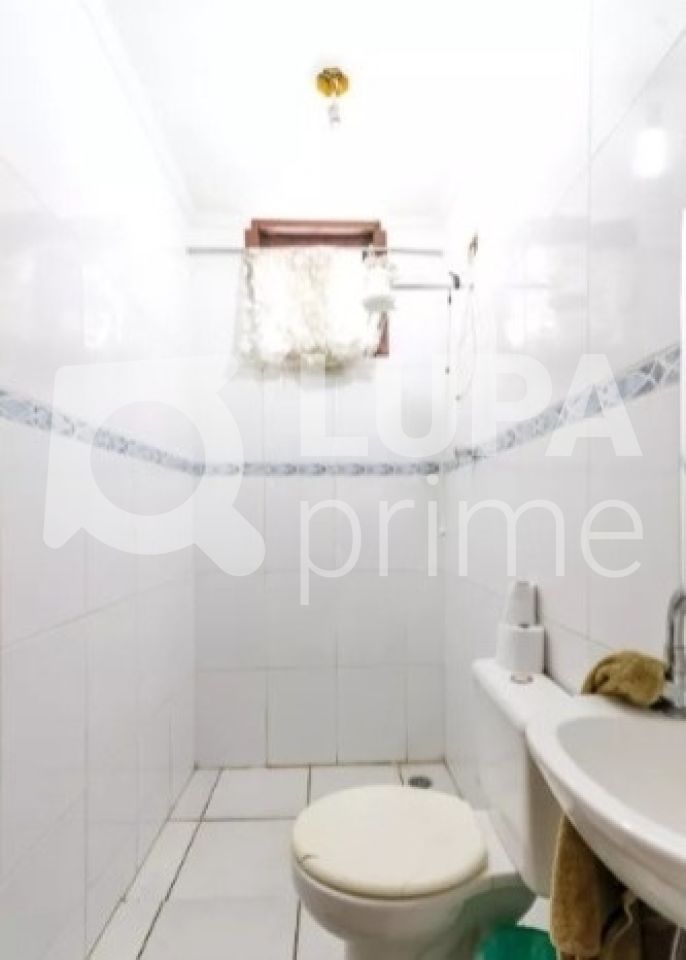 sobrado-venda-sao-paulo-vila-guilherme-3dormitorios-1suite-3vagas-330m2-LS37798