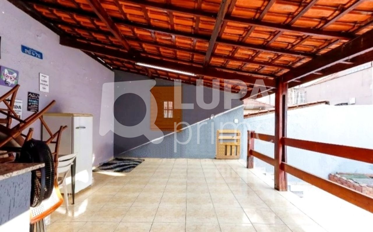 sobrado-venda-sao-paulo-vila-guilherme-3dormitorios-1suite-3vagas-330m2-LS37798
