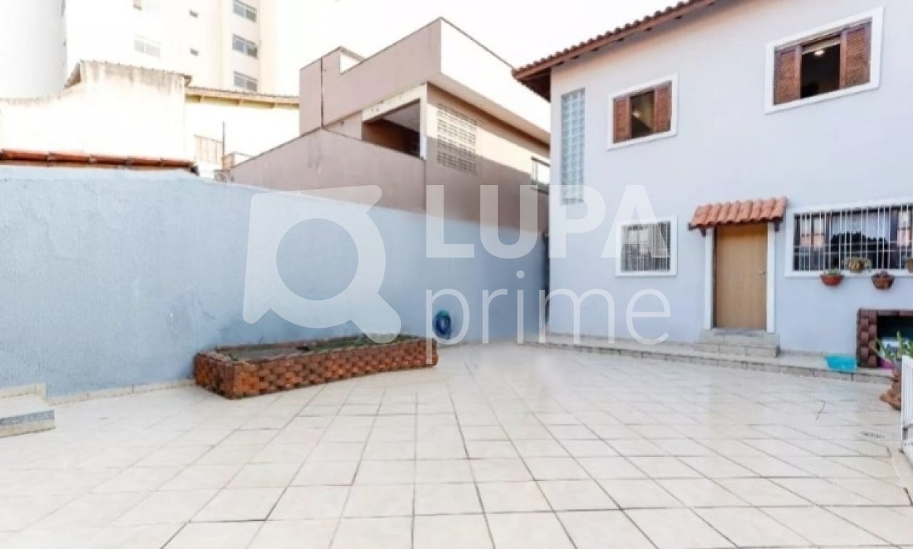 sobrado-venda-sao-paulo-vila-guilherme-3dormitorios-1suite-3vagas-330m2-LS37798