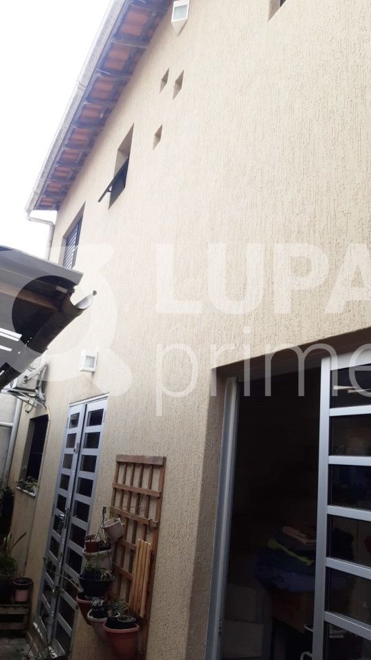 Casa, 2 quartos, 250 m² - Foto 3