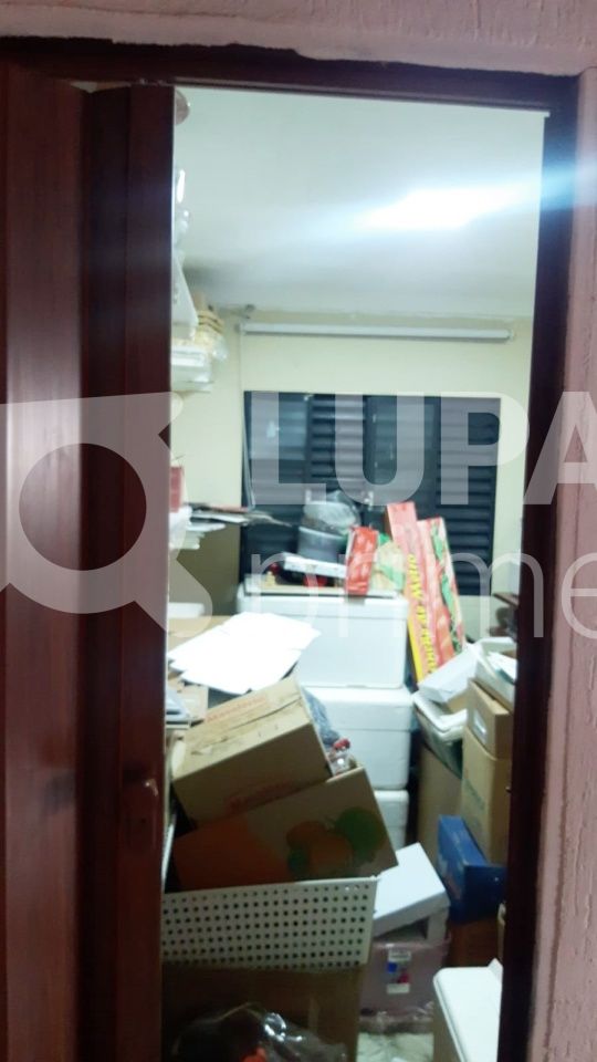 Casa, 2 quartos, 250 m² - Foto 19