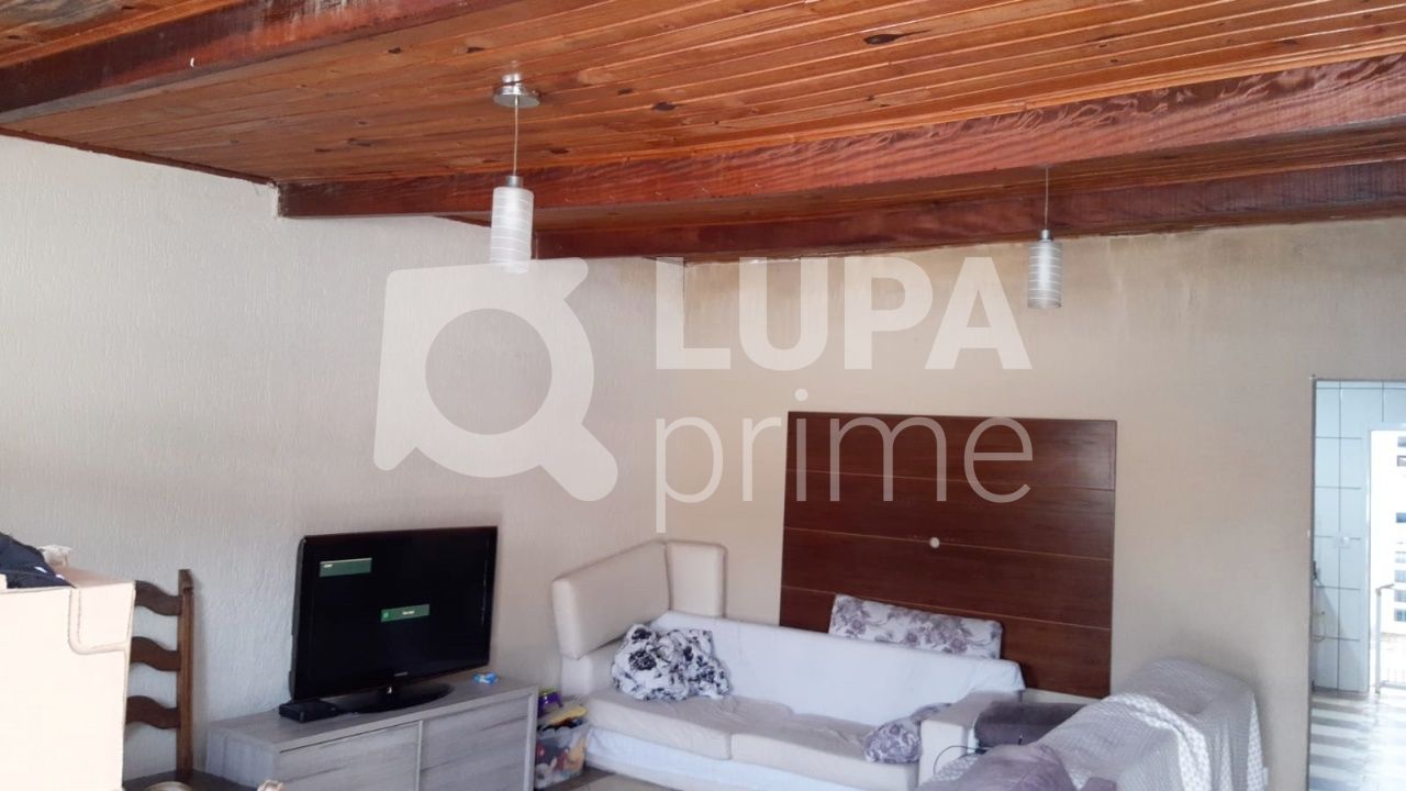 Casa, 2 quartos, 250 m² - Foto 5