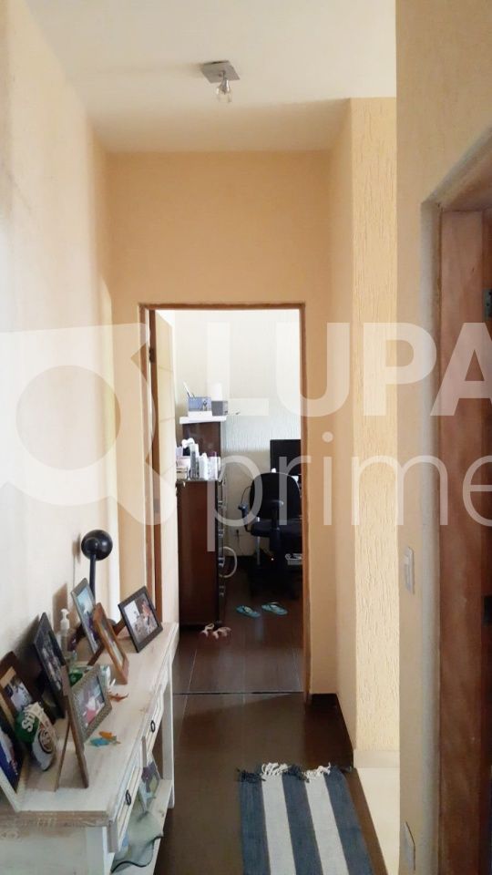 Casa, 2 quartos, 250 m² - Foto 8