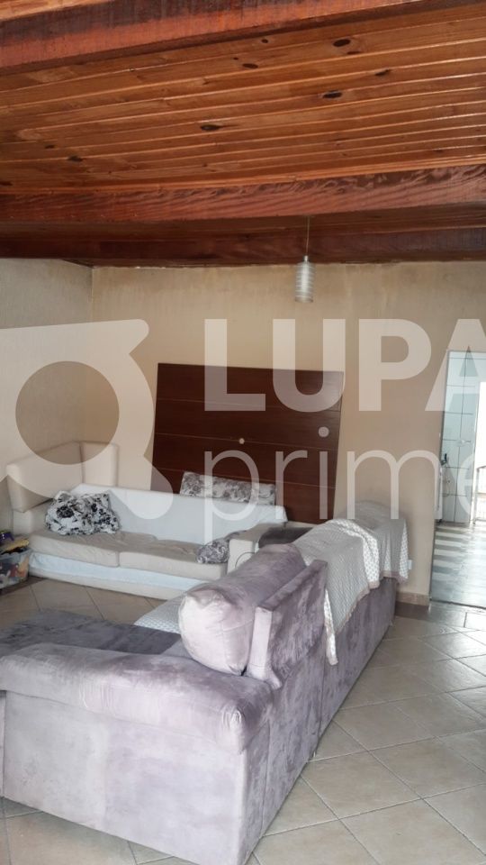 Casa, 2 quartos, 250 m² - Foto 4