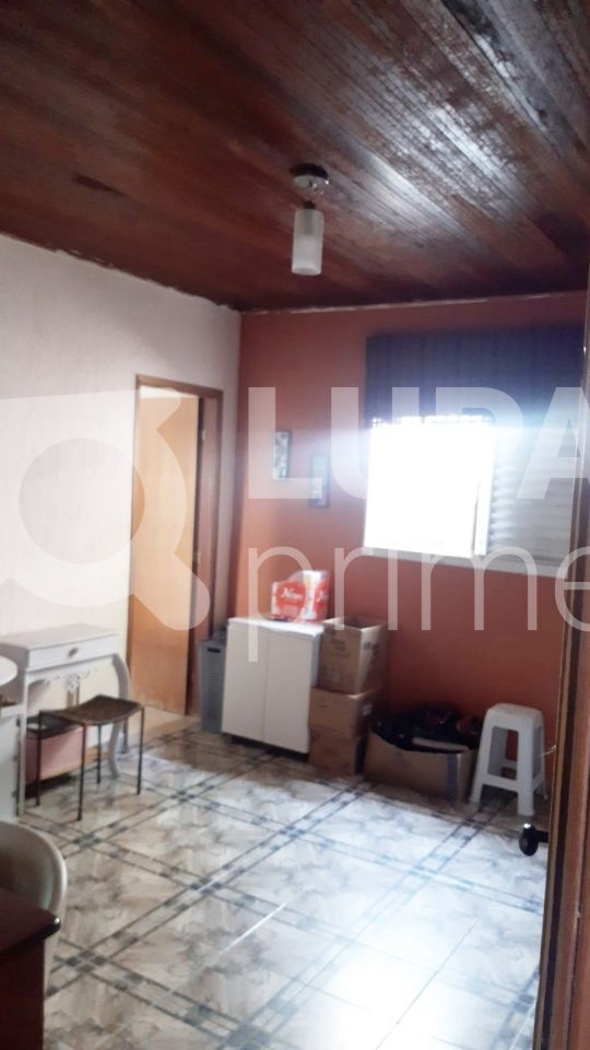 Casa, 2 quartos, 250 m² - Foto 21