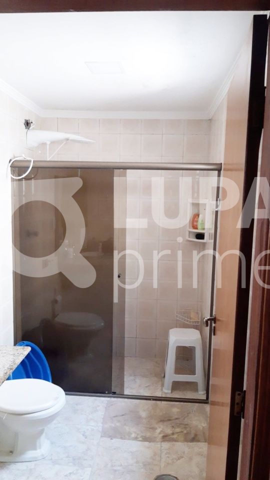 Casa, 2 quartos, 250 m² - Foto 22