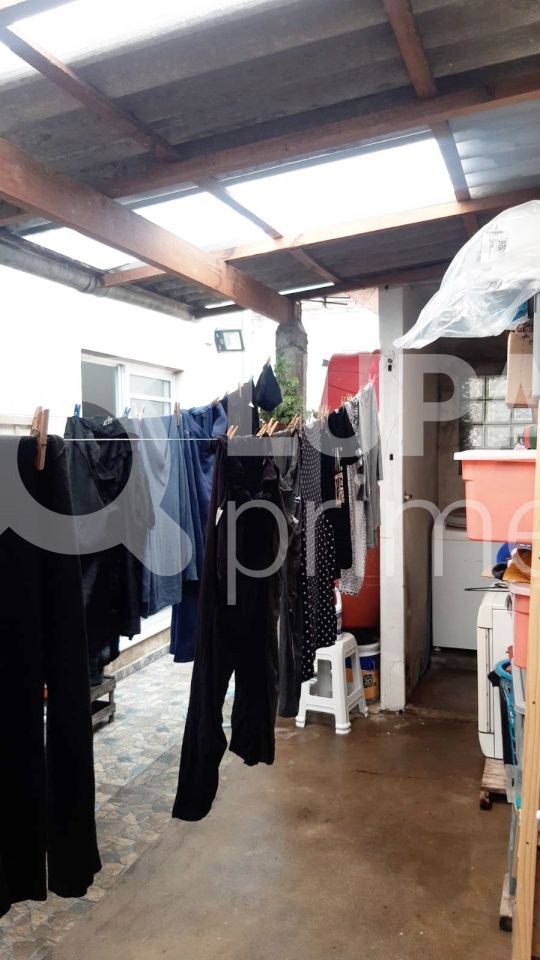 Casa, 2 quartos, 250 m² - Foto 10