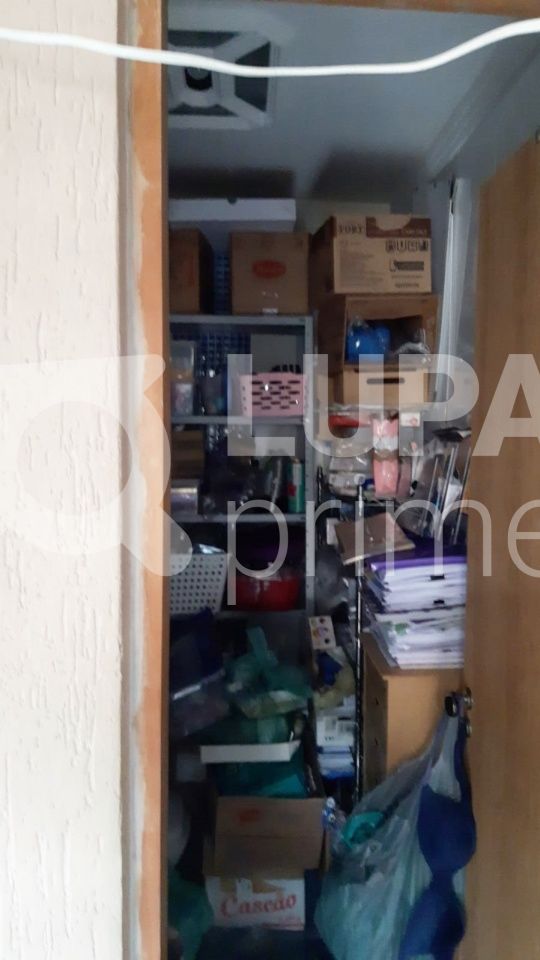 Casa, 2 quartos, 250 m² - Foto 20