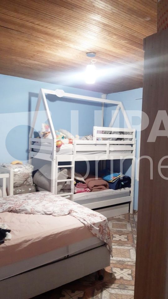 Casa, 2 quartos, 250 m² - Foto 7