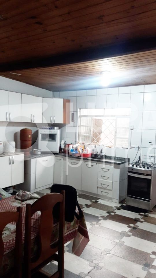 Casa, 2 quartos, 250 m² - Foto 9