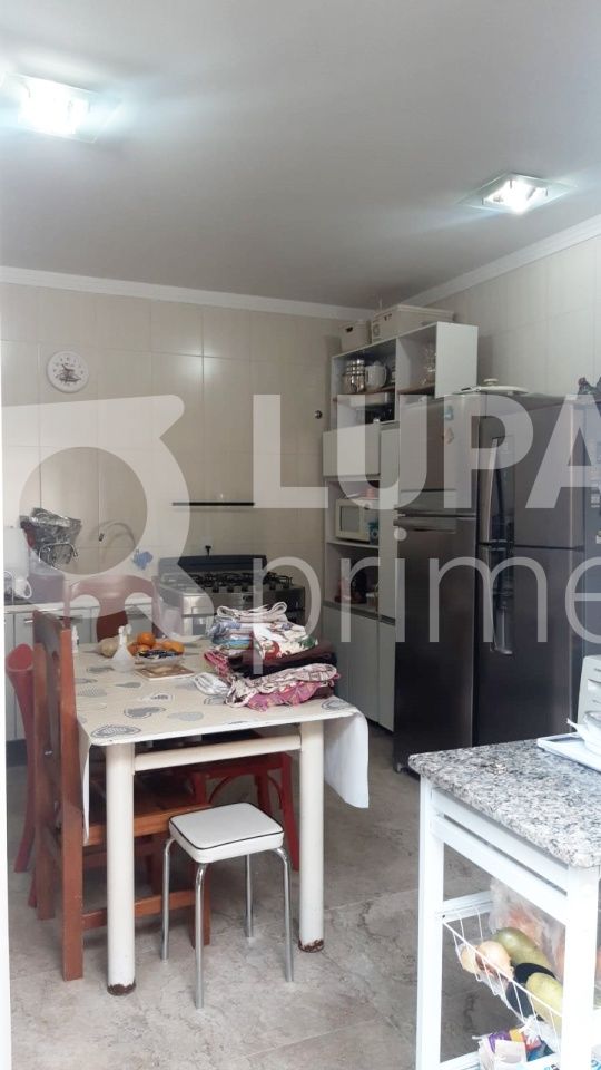 Casa, 2 quartos, 250 m² - Foto 15