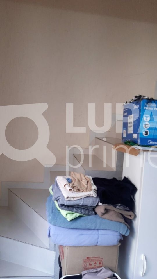 Casa, 2 quartos, 250 m² - Foto 17