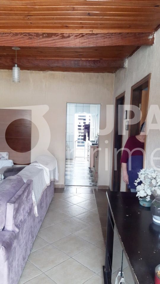 Casa, 2 quartos, 250 m² - Foto 6