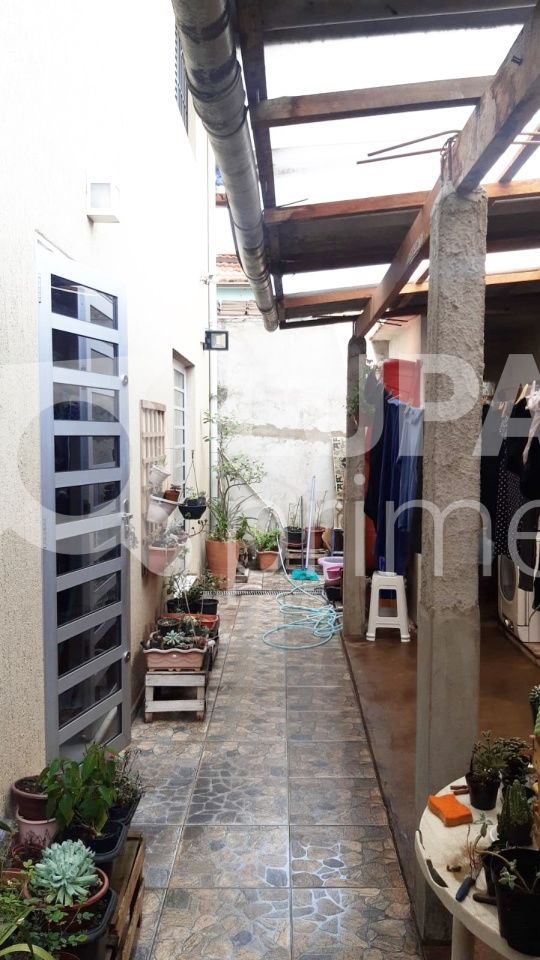 Casa, 2 quartos, 250 m² - Foto 12