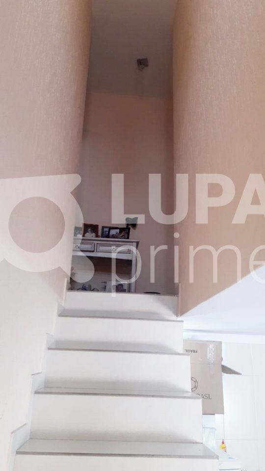Casa, 2 quartos, 250 m² - Foto 16