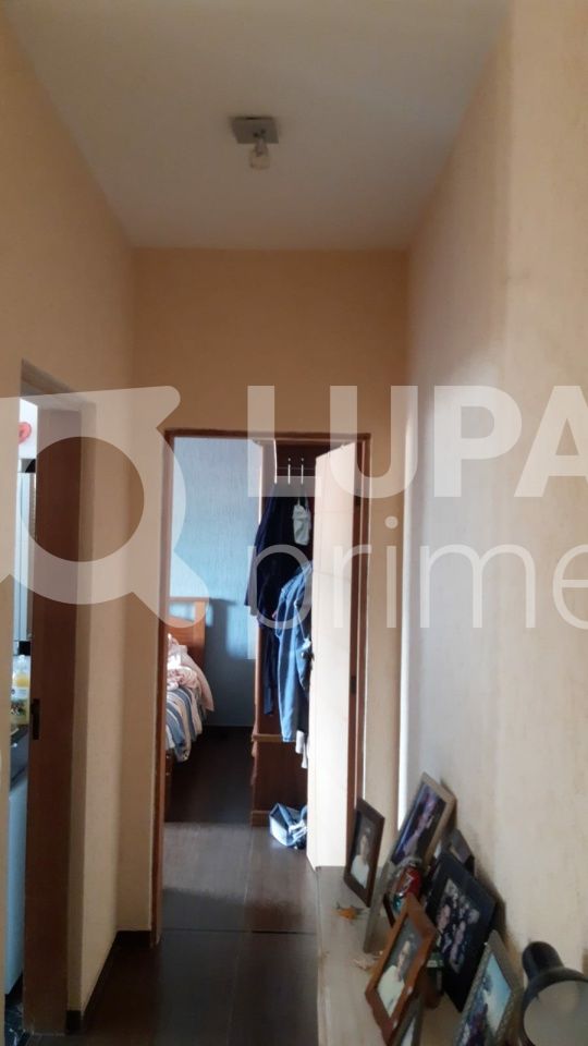 Casa, 2 quartos, 250 m² - Foto 18