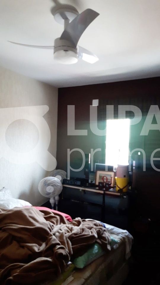 Casa, 2 quartos, 250 m² - Foto 23