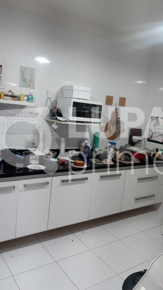 Casa, 2 quartos, 250 m² - Foto 25