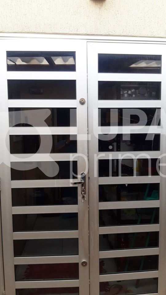 Casa, 2 quartos, 250 m² - Foto 26