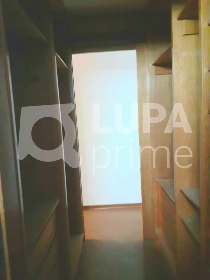 sobrado-venda-sao-paulo-vila-nova-cachoeirinha-4dormitorios-1suite-300m2-LS37806