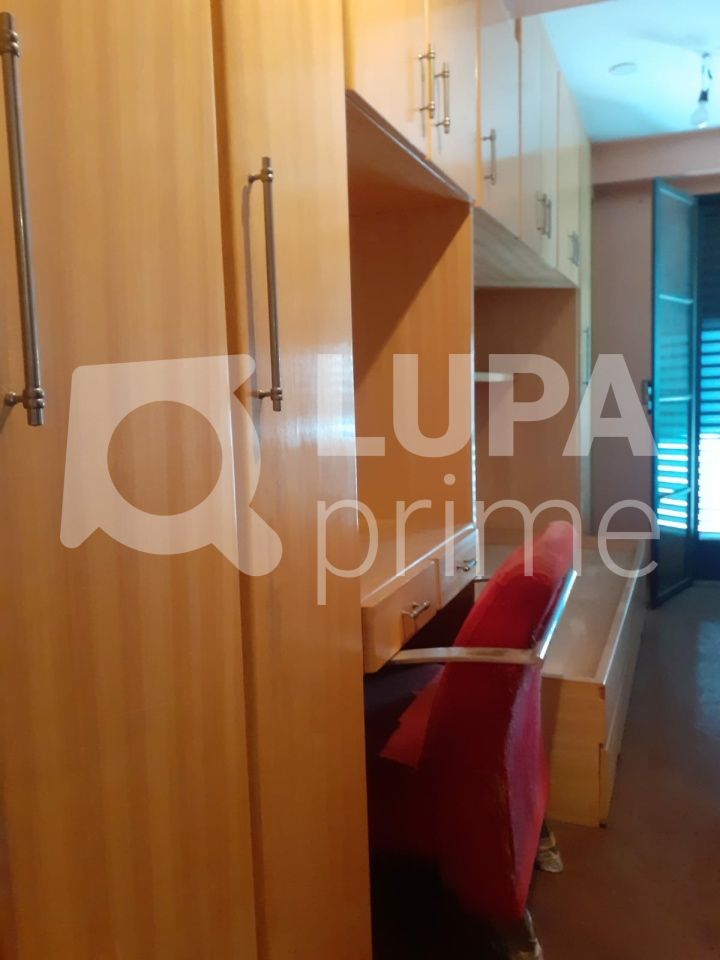 sobrado-venda-sao-paulo-vila-nova-cachoeirinha-4dormitorios-1suite-300m2-LS37806