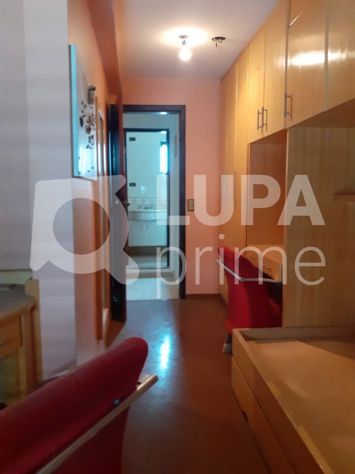 sobrado-venda-sao-paulo-vila-nova-cachoeirinha-4dormitorios-1suite-300m2-LS37806