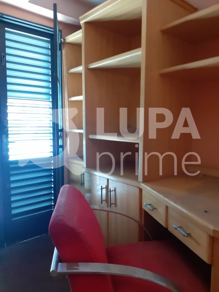 sobrado-venda-sao-paulo-vila-nova-cachoeirinha-4dormitorios-1suite-300m2-LS37806