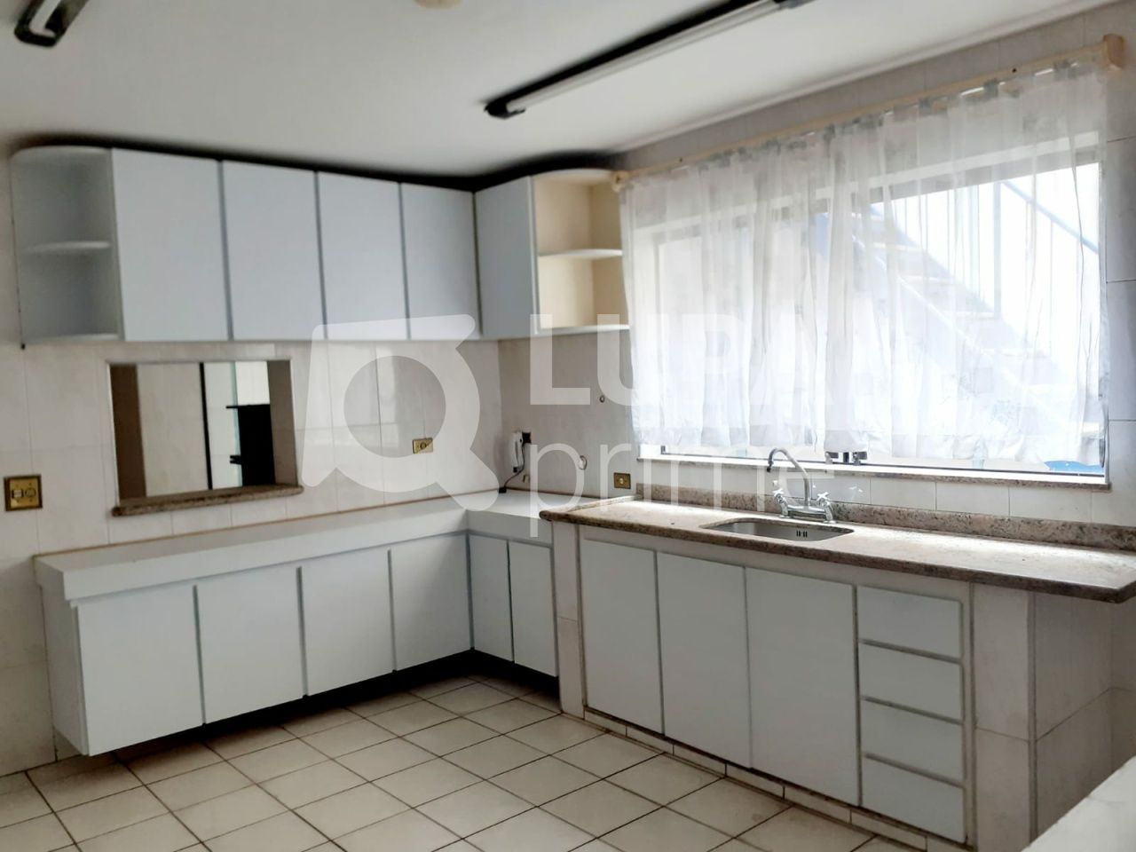 sobrado-venda-sao-paulo-vila-nova-cachoeirinha-4dormitorios-1suite-300m2-LS37806