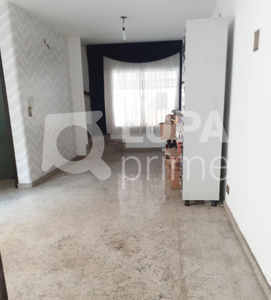 sobrado-venda-sao-paulo-vila-nova-cachoeirinha-4dormitorios-1suite-300m2-LS37806