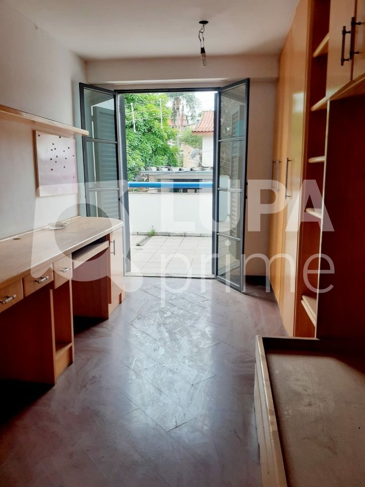 sobrado-venda-sao-paulo-vila-nova-cachoeirinha-4dormitorios-1suite-300m2-LS37806