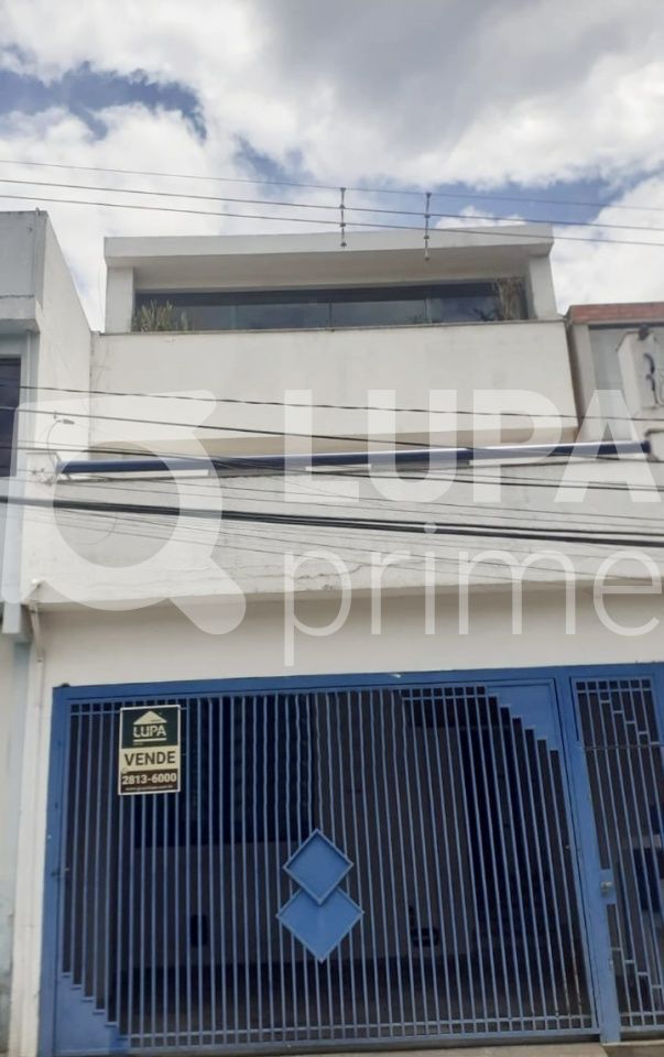 sobrado-venda-sao-paulo-vila-nova-cachoeirinha-4dormitorios-1suite-300m2-LS37806