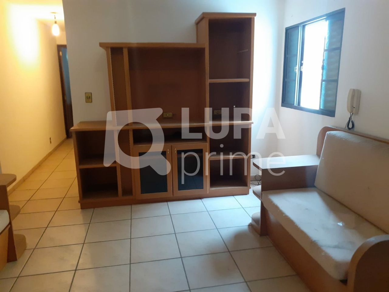 sobrado-venda-sao-paulo-vila-nova-cachoeirinha-4dormitorios-1suite-300m2-LS37806